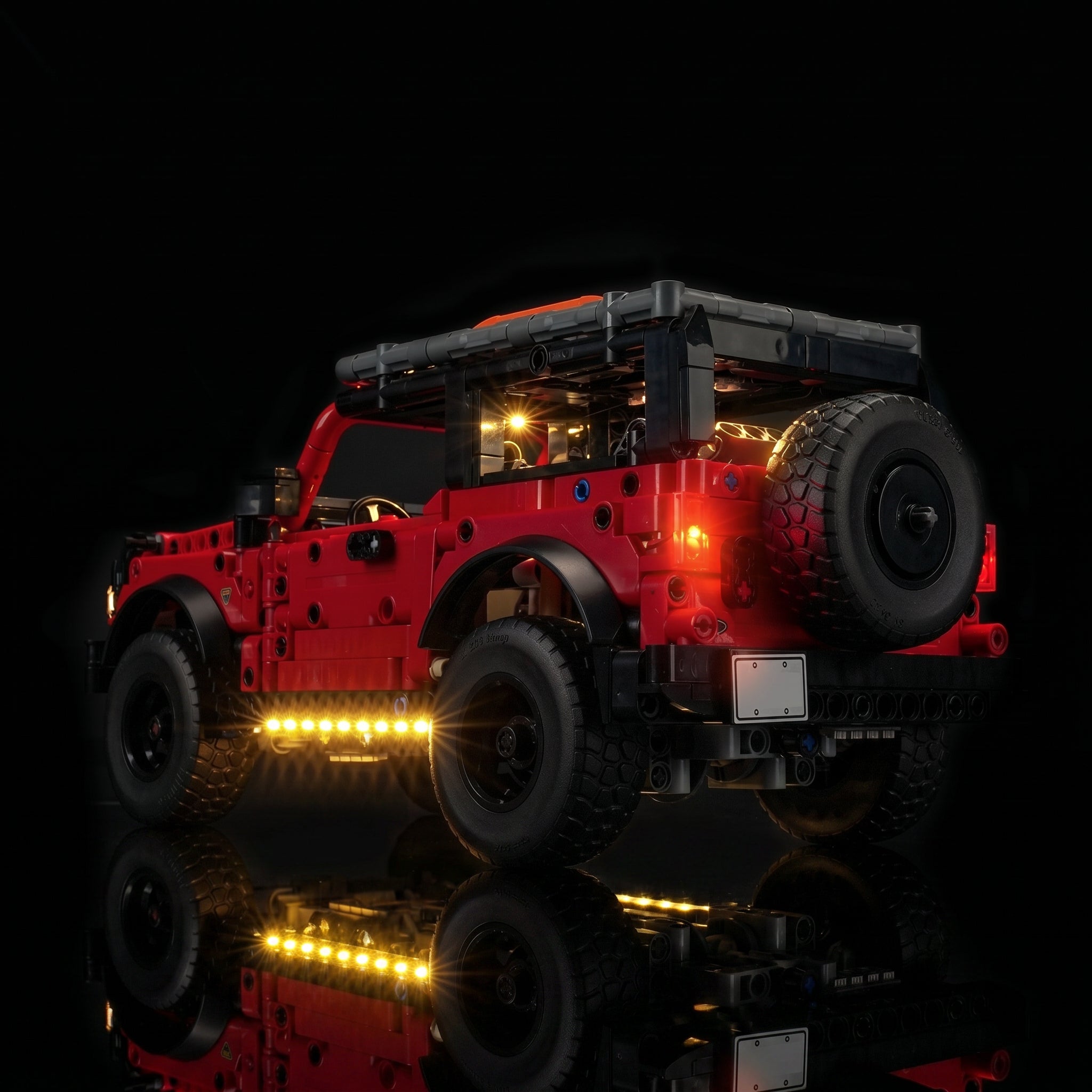 Light_Kit_for_LEGO_Technic_Ford_Bronco_SUV_42213_Bright_My_Bricks_13