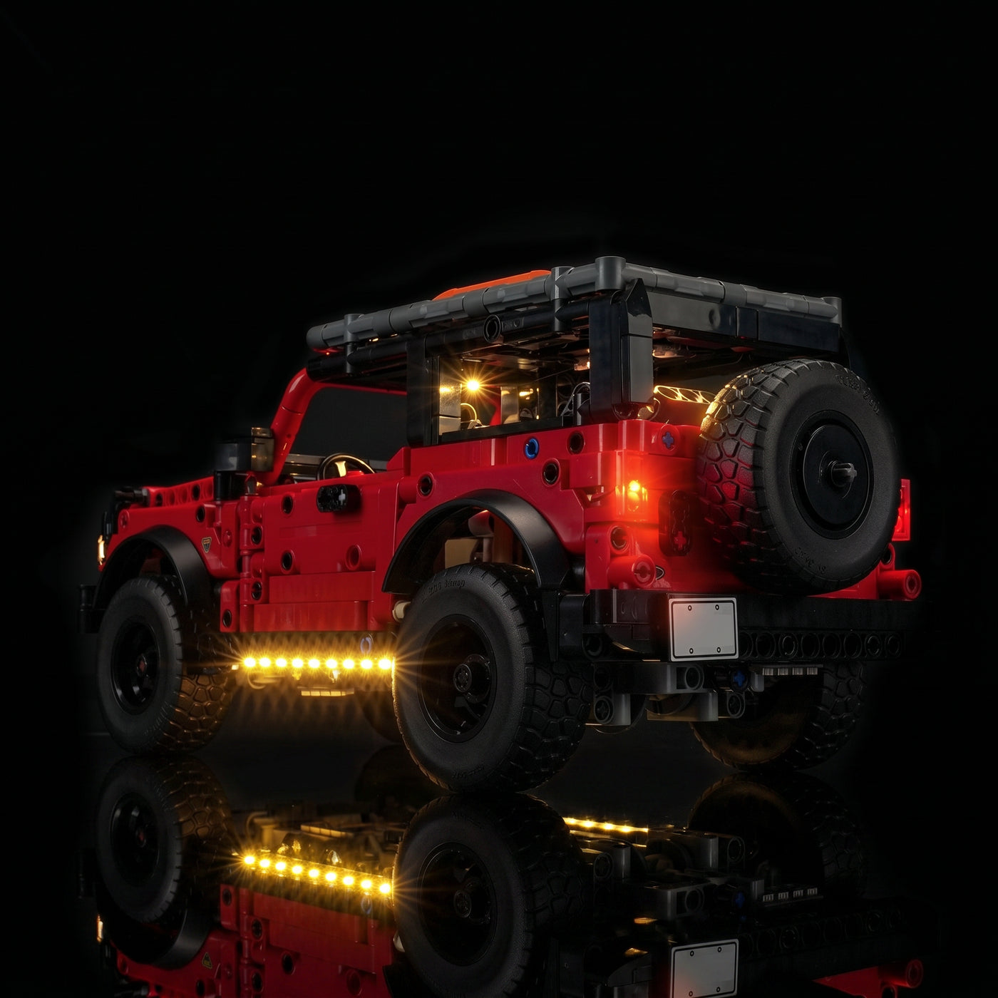 Light_Kit_for_LEGO_Technic_Ford_Bronco_SUV_42213_Bright_My_Bricks_13