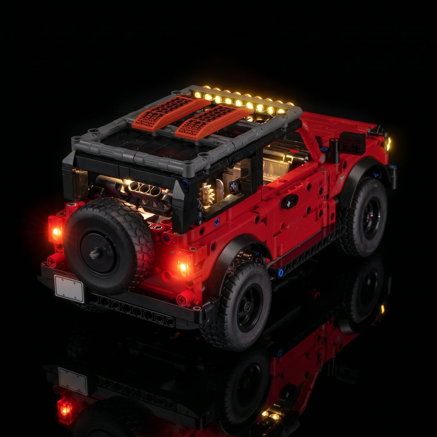 Light_Kit_for_LEGO_Technic_Ford_Bronco_SUV_42213_Bright_My_Bricks_14