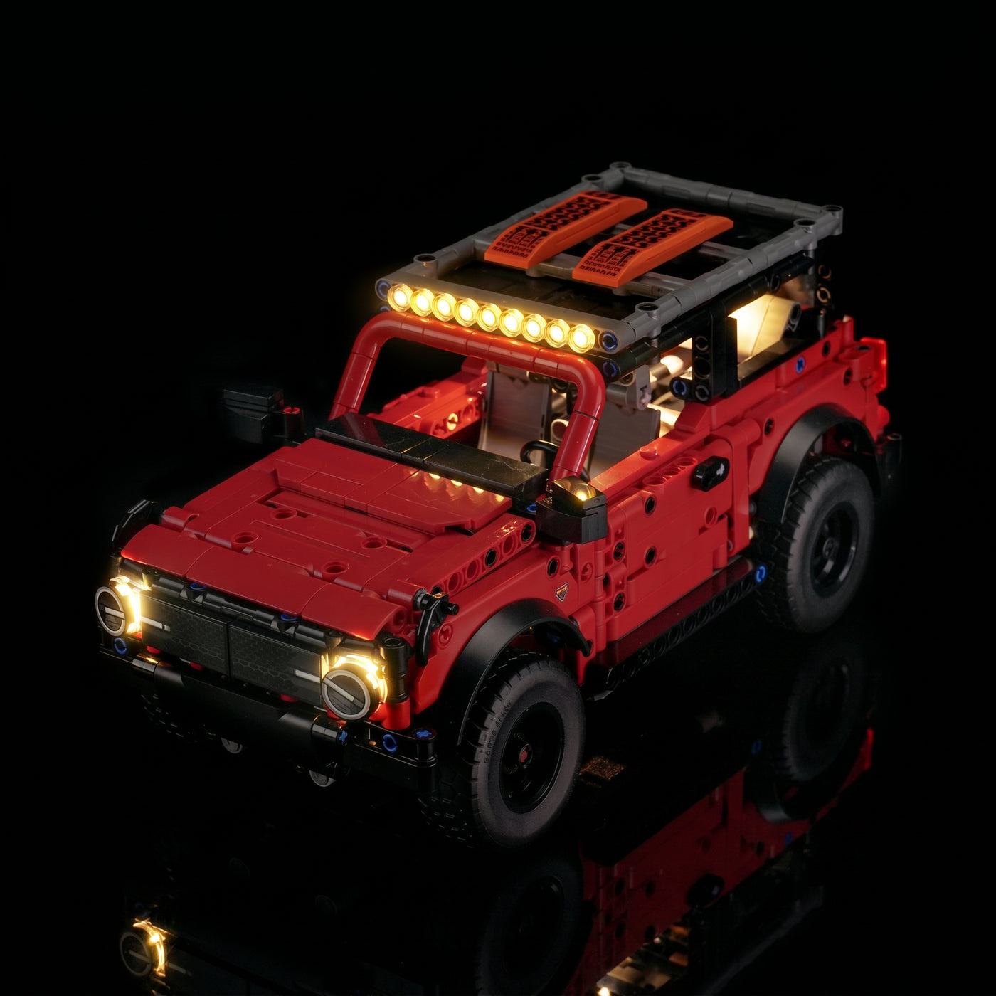 Light_Kit_for_LEGO_Technic_Ford_Bronco_SUV_42213_Bright_My_Bricks_15