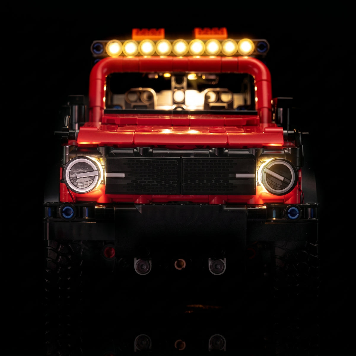 Light_Kit_for_LEGO_Technic_Ford_Bronco_SUV_42213_Bright_My_Bricks_16