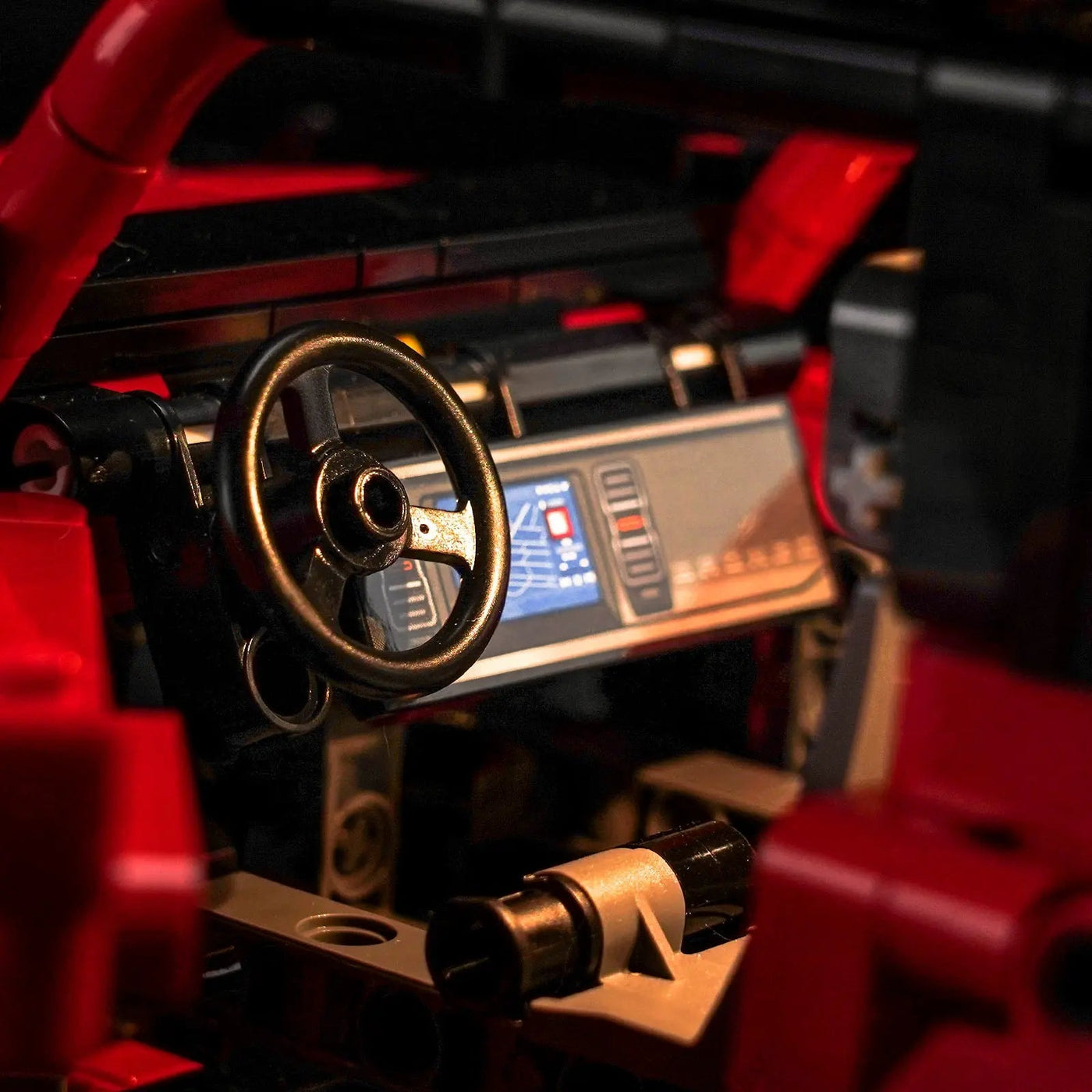 Light_Kit_for_LEGO_Technic_Ford_Bronco_SUV_42213_Bright_My_Bricks_17