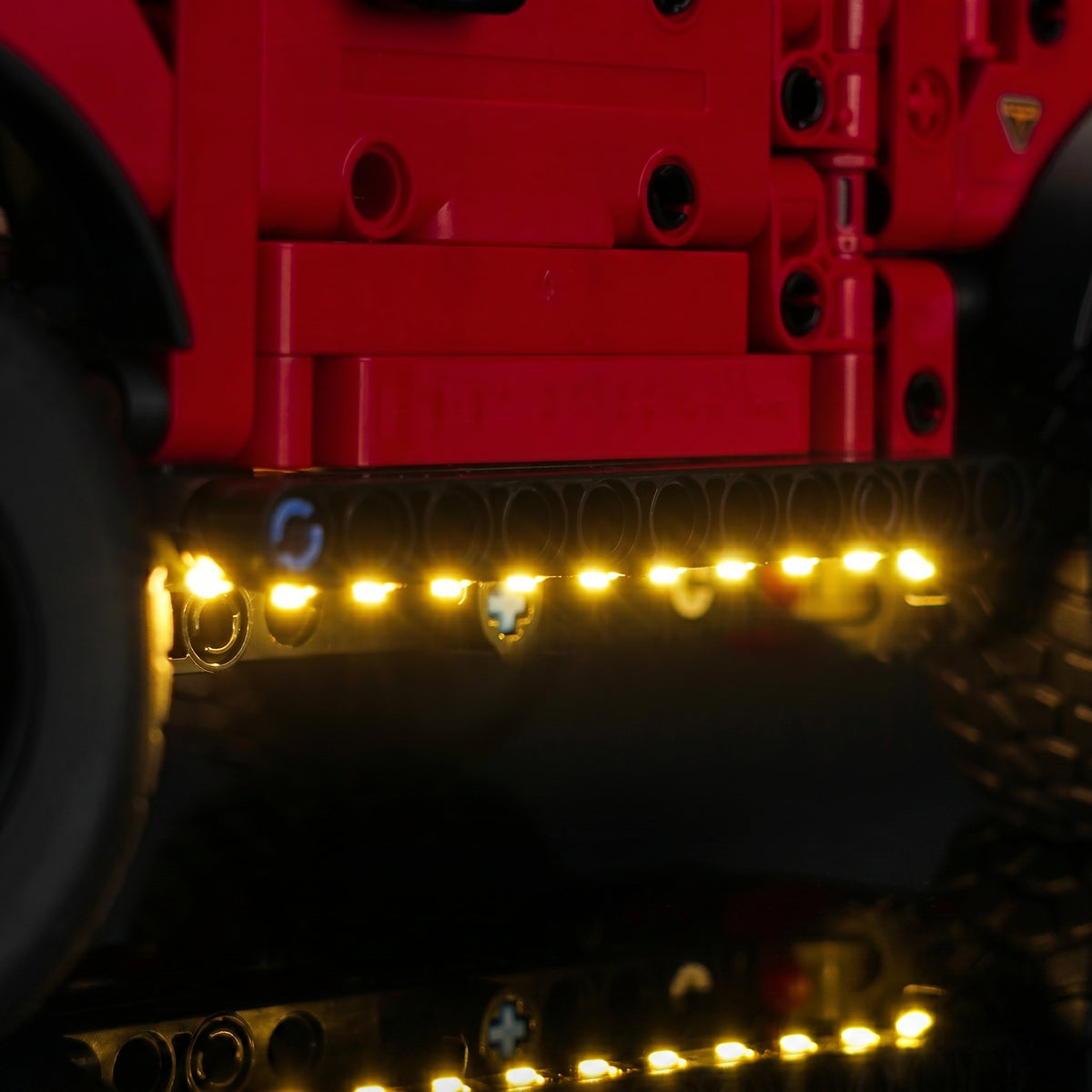 Light_Kit_for_LEGO_Technic_Ford_Bronco_SUV_42213_Bright_My_Bricks_19