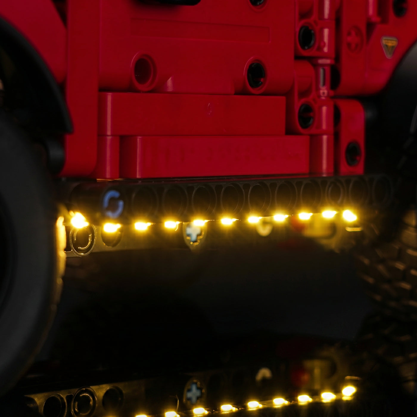 Light_Kit_for_LEGO_Technic_Ford_Bronco_SUV_42213_Bright_My_Bricks_19