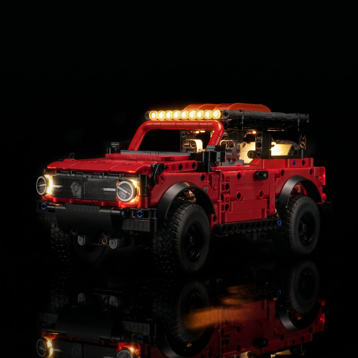 Light_Kit_for_LEGO_Technic_Ford_Bronco_SUV_42213_Bright_My_Bricks_20