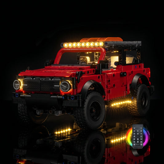 Light_Kit_for_LEGO_Technic_Ford_Bronco_SUV_42213_Bright_My_Bricks_21