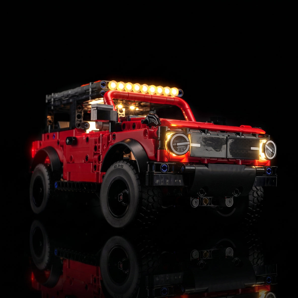 Light_Kit_for_LEGO_Technic_Ford_Bronco_SUV_42213_Bright_My_Bricks_22