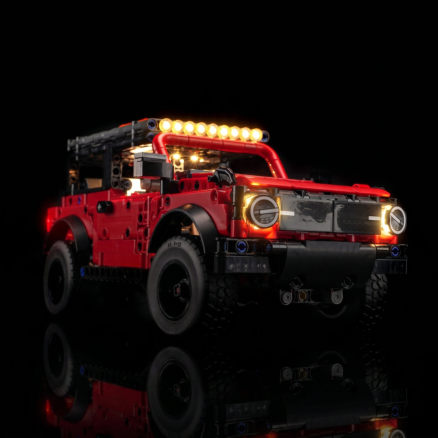 Light_Kit_for_LEGO_Technic_Ford_Bronco_SUV_42213_Bright_My_Bricks_22