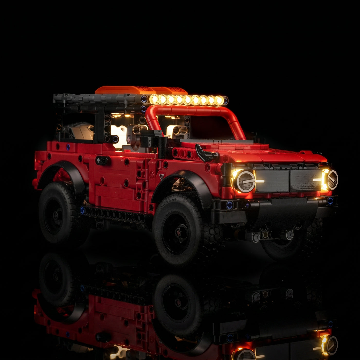 Light_Kit_for_LEGO_Technic_Ford_Bronco_SUV_42213_Bright_My_Bricks_23