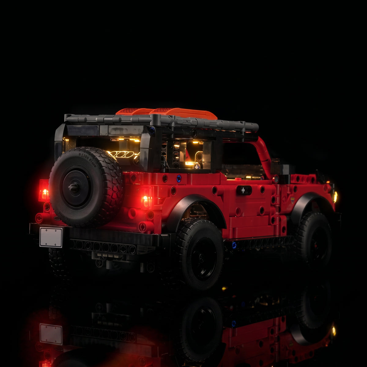 Light_Kit_for_LEGO_Technic_Ford_Bronco_SUV_42213_Bright_My_Bricks_25