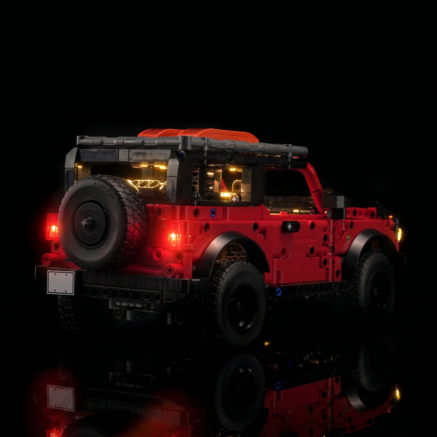 Light_Kit_for_LEGO_Technic_Ford_Bronco_SUV_42213_Bright_My_Bricks_25