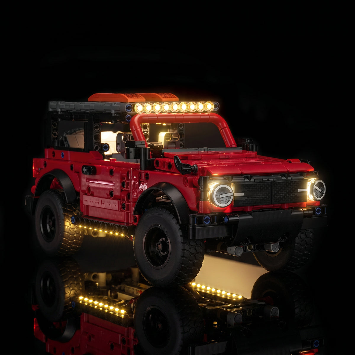 Light_Kit_for_LEGO_Technic_Ford_Bronco_SUV_42213_Bright_My_Bricks_26