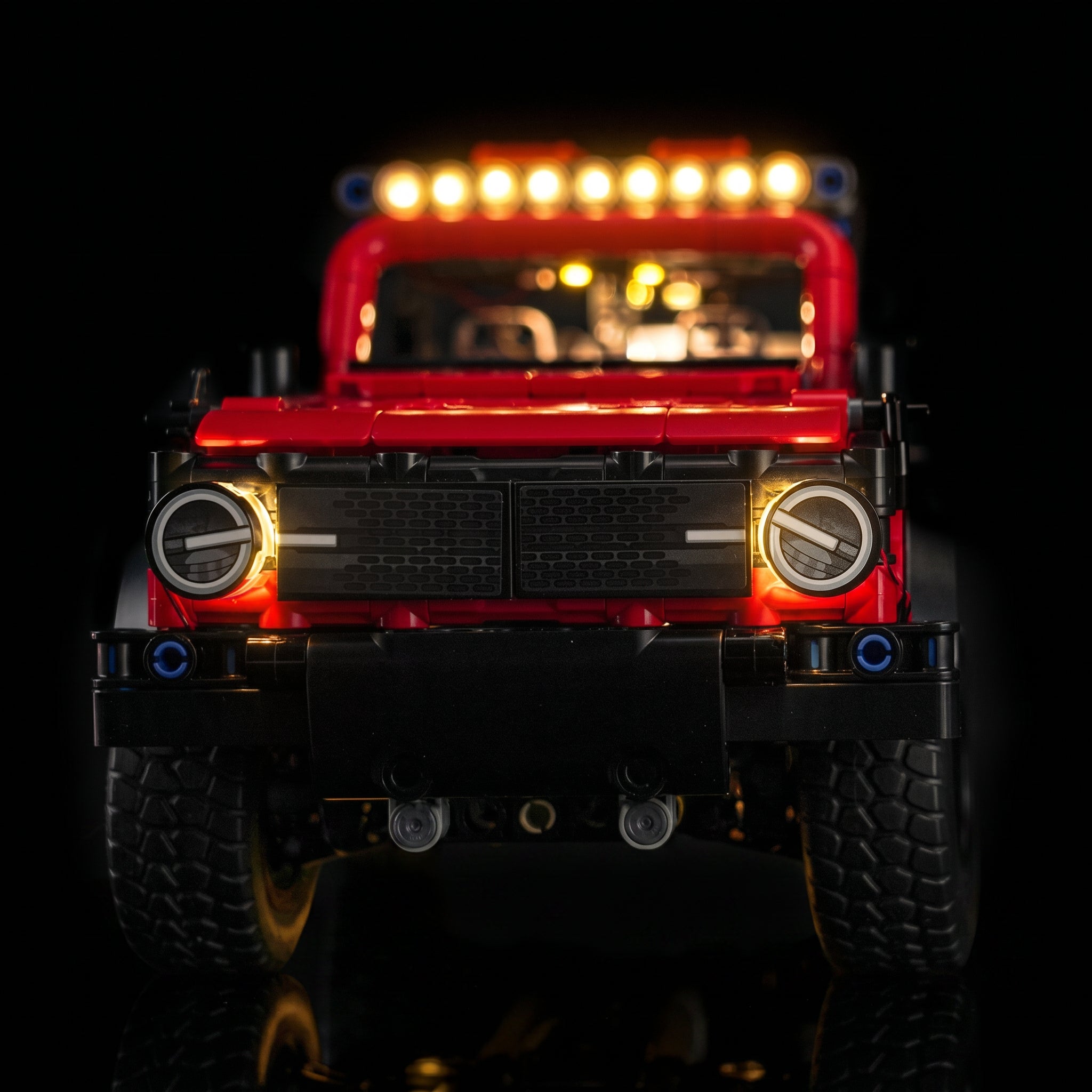 Light_Kit_for_LEGO_Technic_Ford_Bronco_SUV_42213_Bright_My_Bricks_27