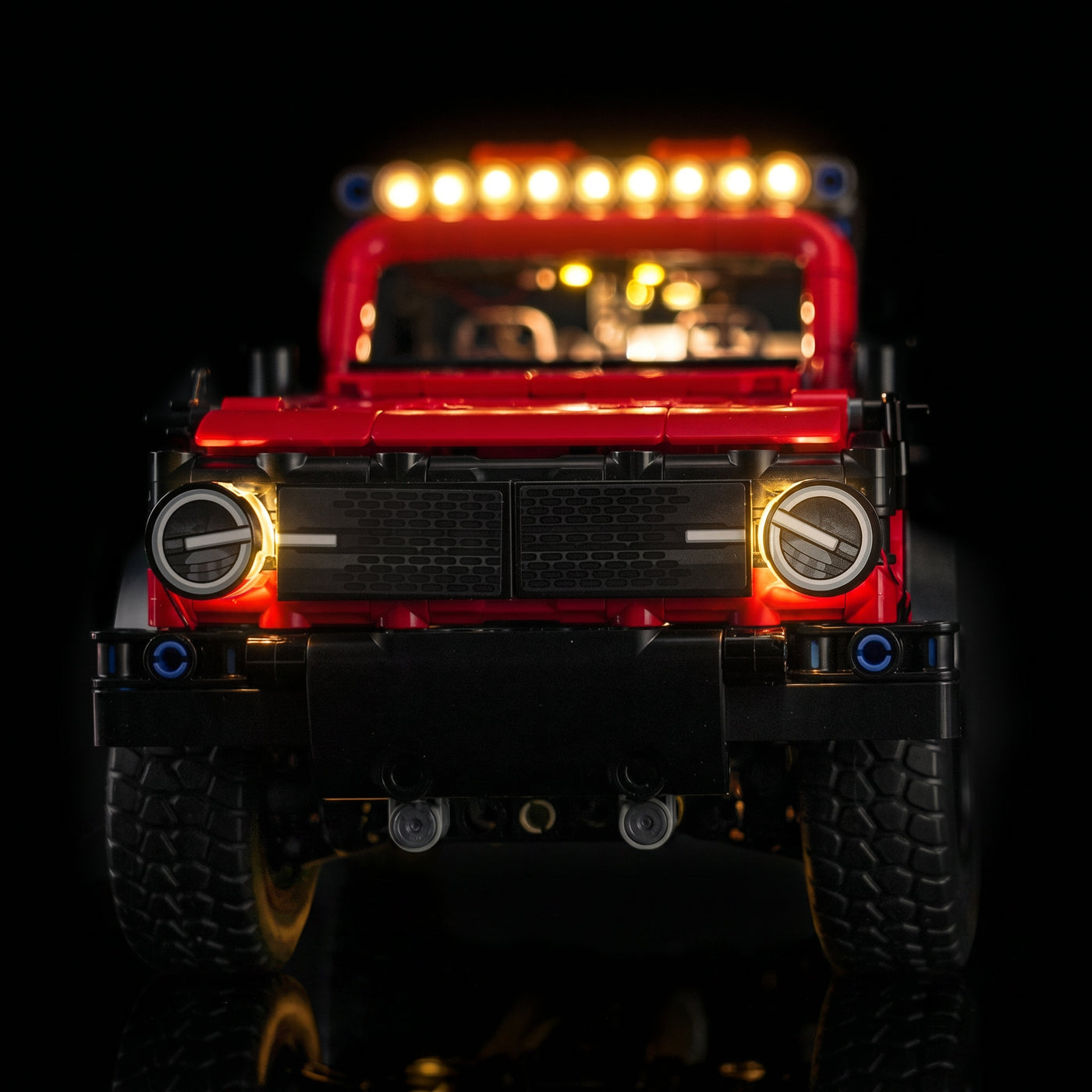 Light_Kit_for_LEGO_Technic_Ford_Bronco_SUV_42213_Bright_My_Bricks_27