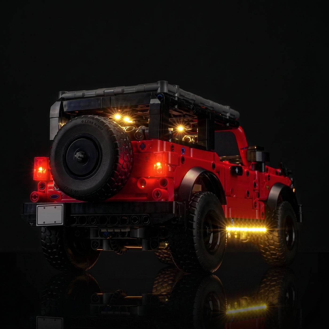 Light_Kit_for_LEGO_Technic_Ford_Bronco_SUV_42213_Bright_My_Bricks_28