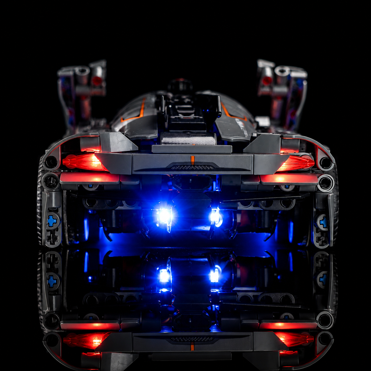 Light_Kit_for_LEGO_Technic_Koenigsegg_Jesko_Absolut_Grey_Hypercar_42173_Bright_My_Bricks_3