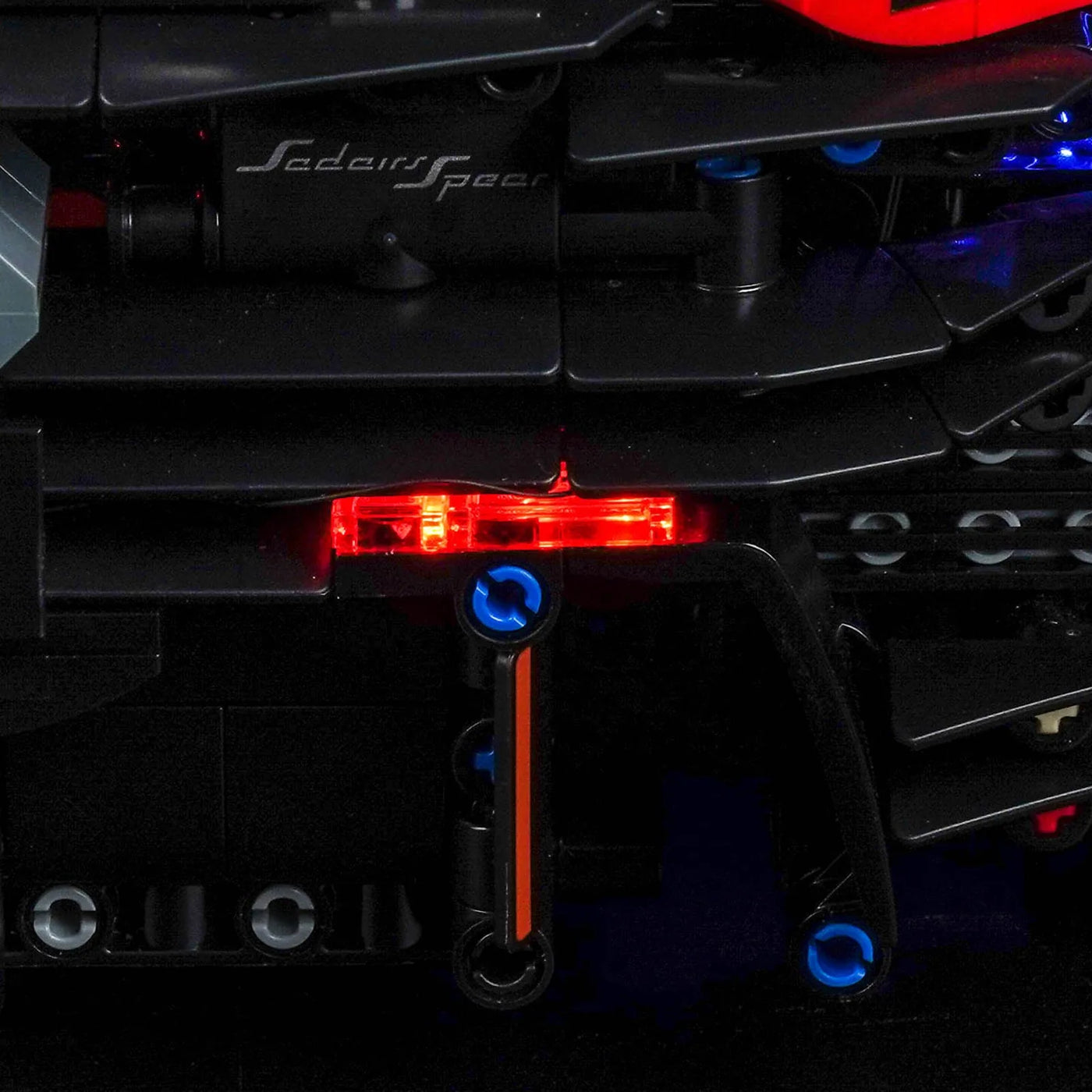 Light_Kit_for_LEGO_Technic_Koenigsegg_Sadairs_Spear_Megacar_42232_Bright_My_Bricks_10