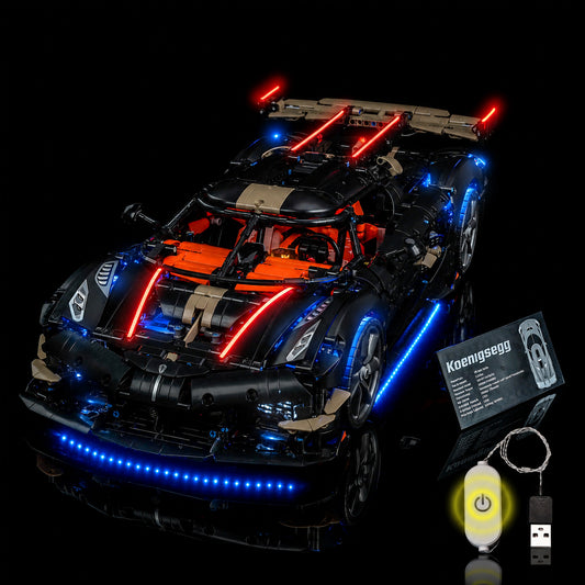 Light_Kit_for_LEGO_Technic_Koenigsegg_Sadairs_Spear_Megacar_42232_Bright_My_Bricks_12