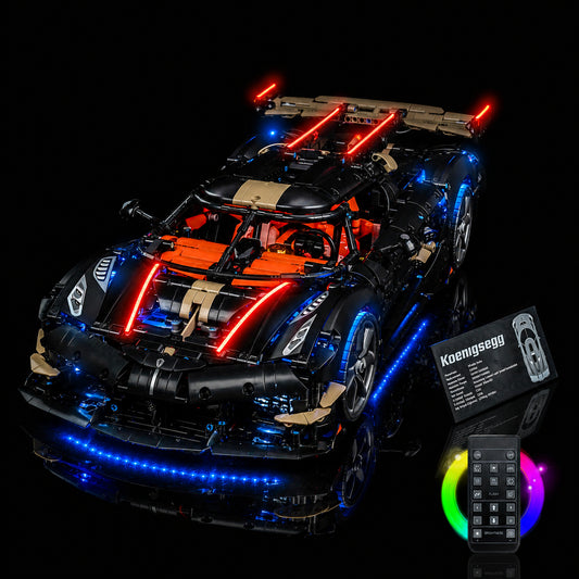 Light_Kit_for_LEGO_Technic_Koenigsegg_Sadairs_Spear_Megacar_42232_Bright_My_Bricks_13