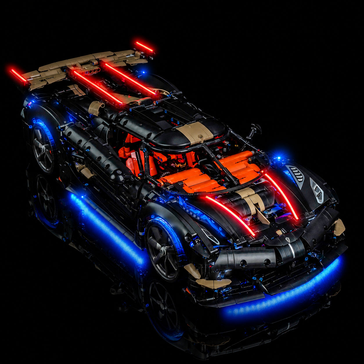 Light_Kit_for_LEGO_Technic_Koenigsegg_Sadairs_Spear_Megacar_42232_Bright_My_Bricks_14