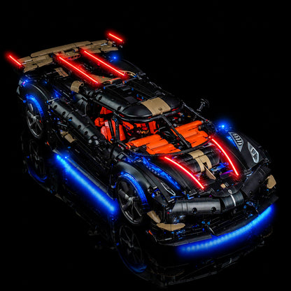 Light_Kit_for_LEGO_Technic_Koenigsegg_Sadairs_Spear_Megacar_42232_Bright_My_Bricks_14