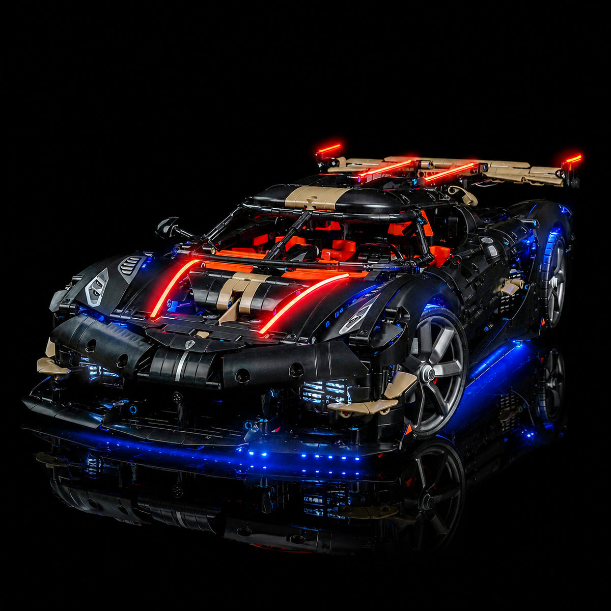 Light_Kit_for_LEGO_Technic_Koenigsegg_Sadairs_Spear_Megacar_42232_Bright_My_Bricks_15