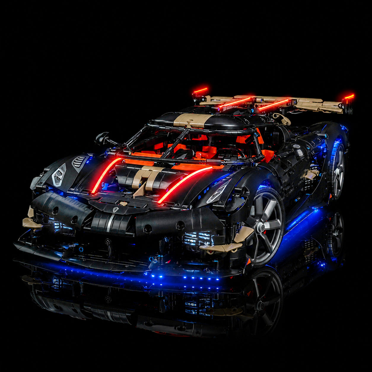 Light_Kit_for_LEGO_Technic_Koenigsegg_Sadairs_Spear_Megacar_42232_Bright_My_Bricks_15