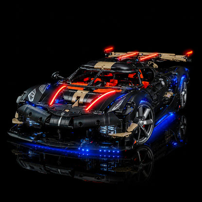 Light_Kit_for_LEGO_Technic_Koenigsegg_Sadairs_Spear_Megacar_42232_Bright_My_Bricks_15