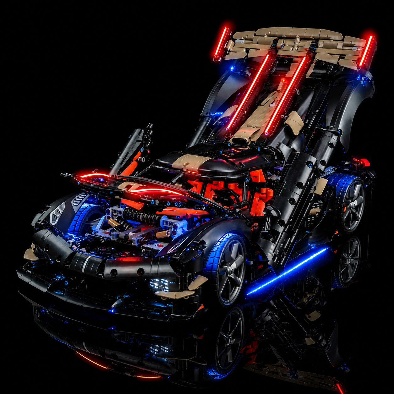 Light_Kit_for_LEGO_Technic_Koenigsegg_Sadairs_Spear_Megacar_42232_Bright_My_Bricks_16