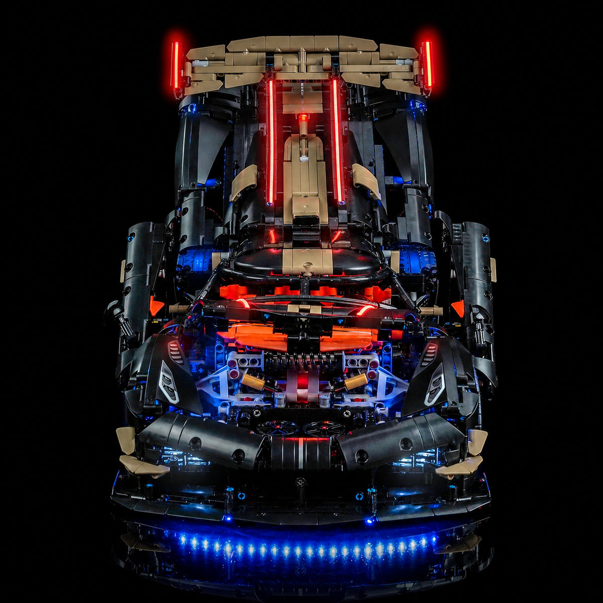 Light_Kit_for_LEGO_Technic_Koenigsegg_Sadairs_Spear_Megacar_42232_Bright_My_Bricks_17