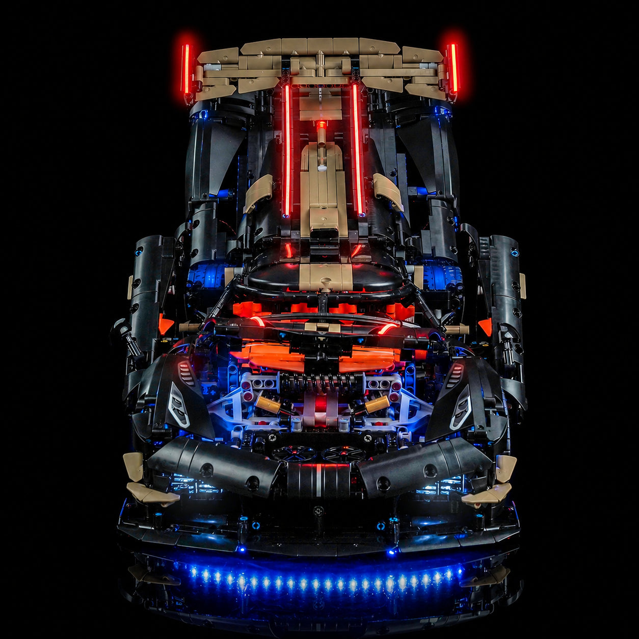Light_Kit_for_LEGO_Technic_Koenigsegg_Sadairs_Spear_Megacar_42232_Bright_My_Bricks_17