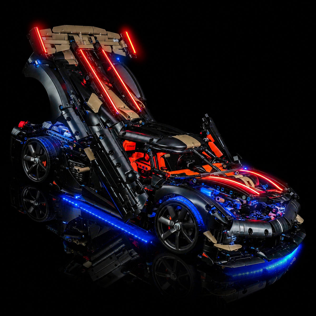 Light_Kit_for_LEGO_Technic_Koenigsegg_Sadairs_Spear_Megacar_42232_Bright_My_Bricks_18