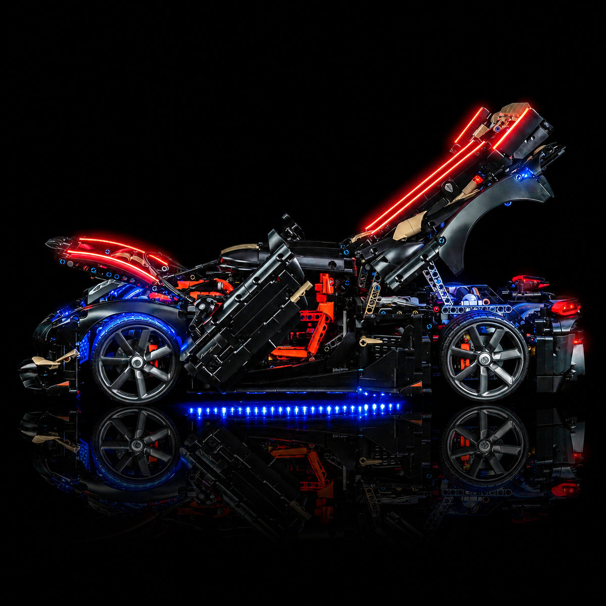 Light_Kit_for_LEGO_Technic_Koenigsegg_Sadairs_Spear_Megacar_42232_Bright_My_Bricks_19
