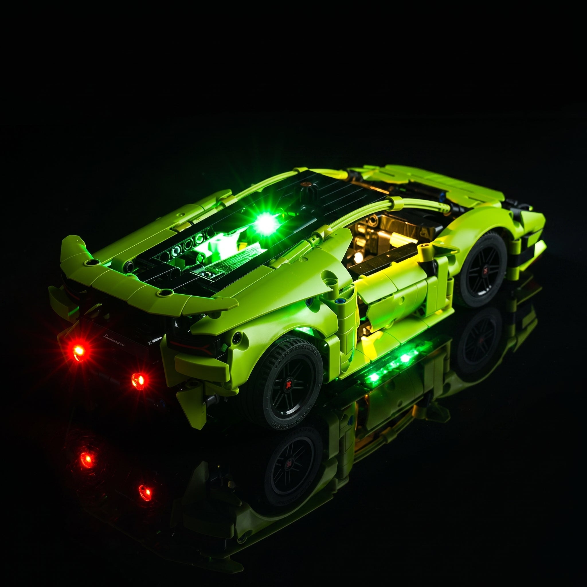 Light_Kit_for_LEGO_Technic_Lamborghini_Huracn_Tecnica_42161_Bright_My_Bricks_10