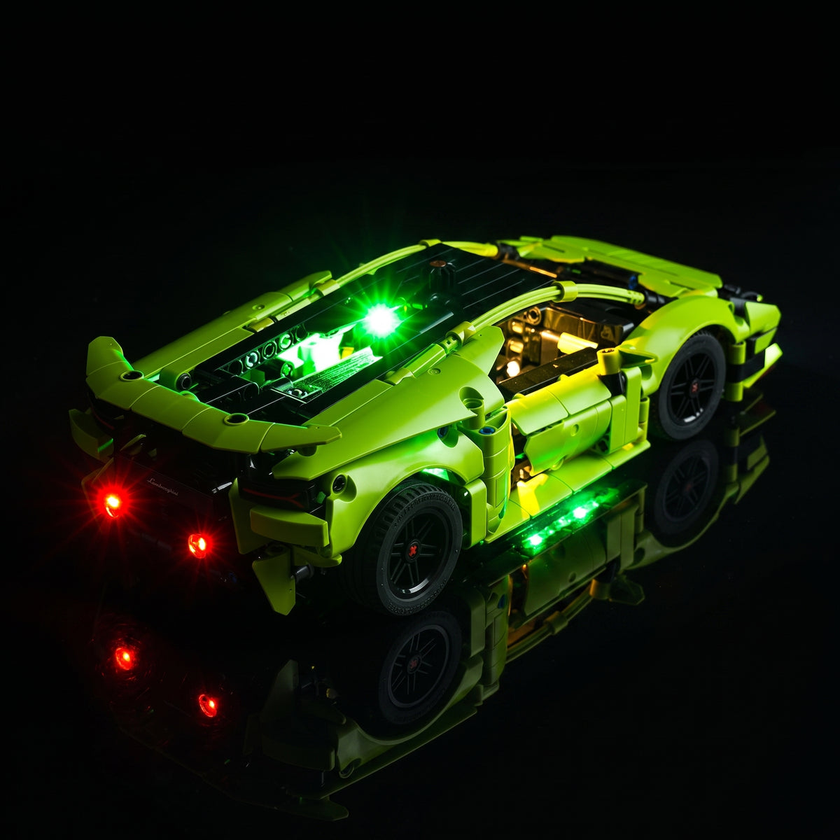 Light_Kit_for_LEGO_Technic_Lamborghini_Huracn_Tecnica_42161_Bright_My_Bricks_10