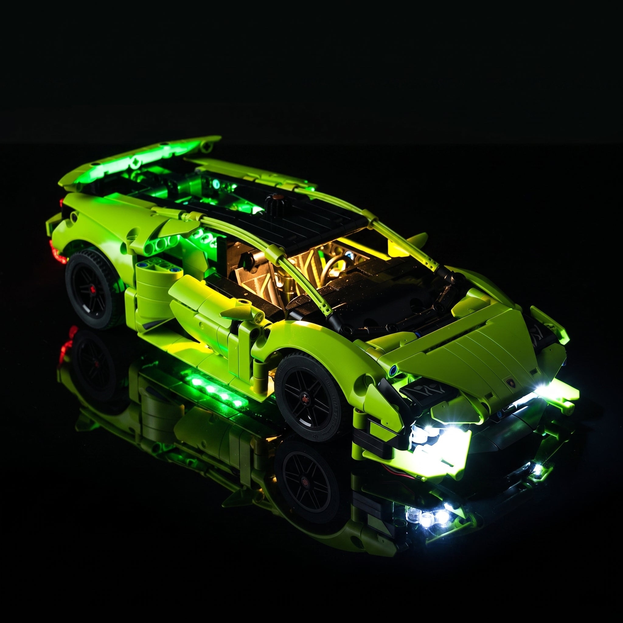 Light_Kit_for_LEGO_Technic_Lamborghini_Huracn_Tecnica_42161_Bright_My_Bricks_11