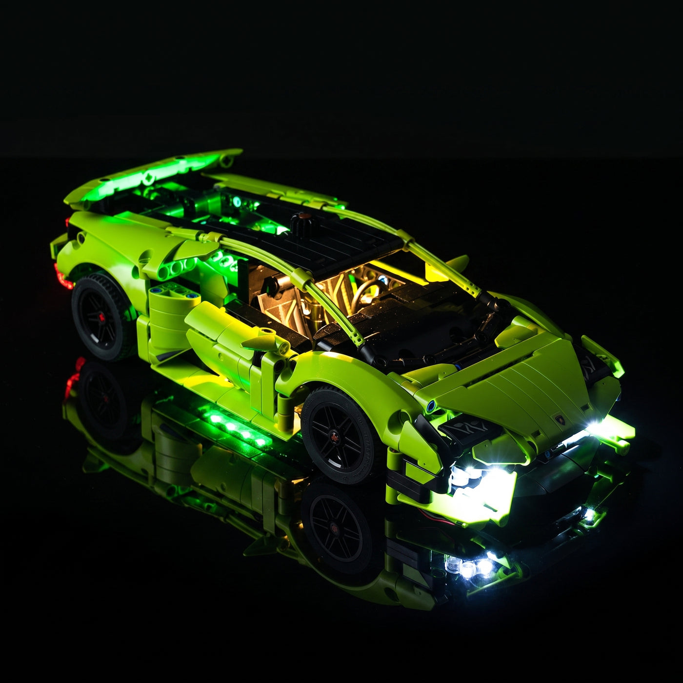 Light_Kit_for_LEGO_Technic_Lamborghini_Huracn_Tecnica_42161_Bright_My_Bricks_11