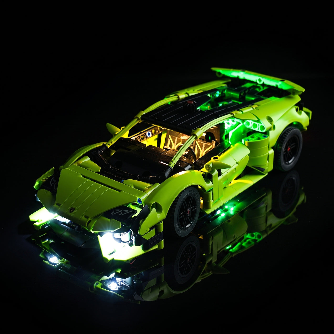 Light_Kit_for_LEGO_Technic_Lamborghini_Huracn_Tecnica_42161_Bright_My_Bricks_9