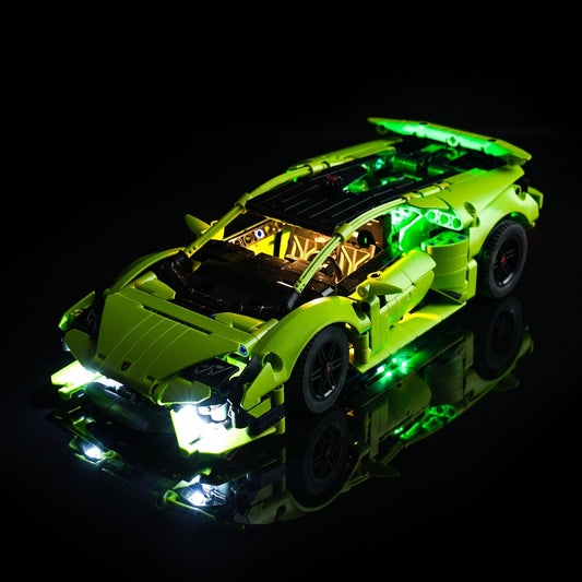 Light_Kit_for_LEGO_Technic_Lamborghini_Huracn_Tecnica_42161_Bright_My_Bricks_9
