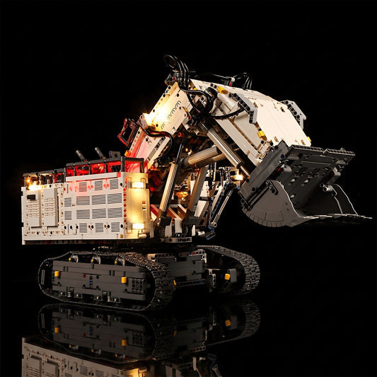 Light_Kit_for_LEGO_Technic_Liebherr_R_9800_Excavator_42100_Bright_My_Bricks_12