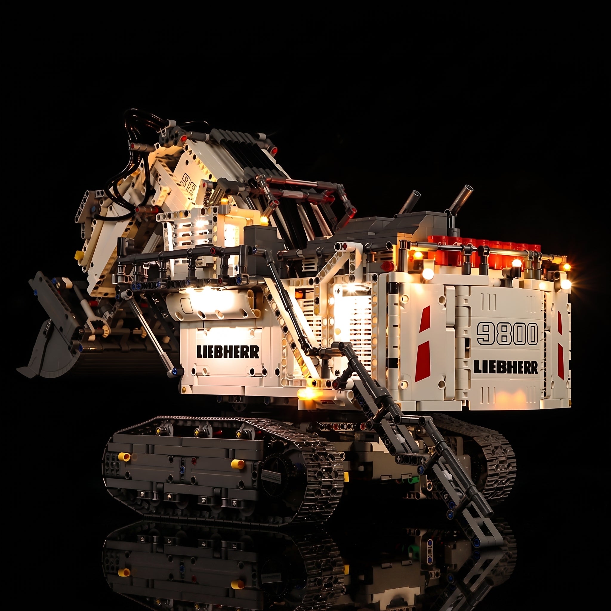 Light_Kit_for_LEGO_Technic_Liebherr_R_9800_Excavator_42100_Bright_My_Bricks_14