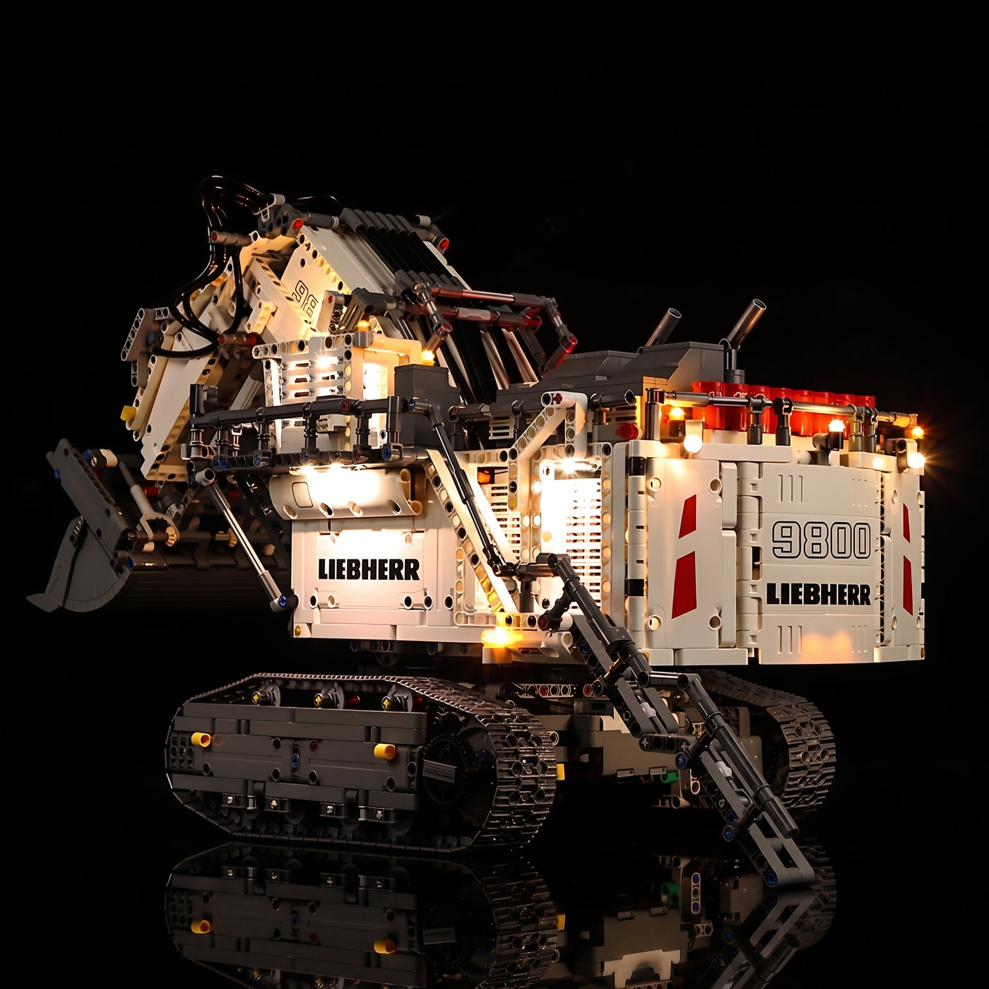 Light_Kit_for_LEGO_Technic_Liebherr_R_9800_Excavator_42100_Bright_My_Bricks_14