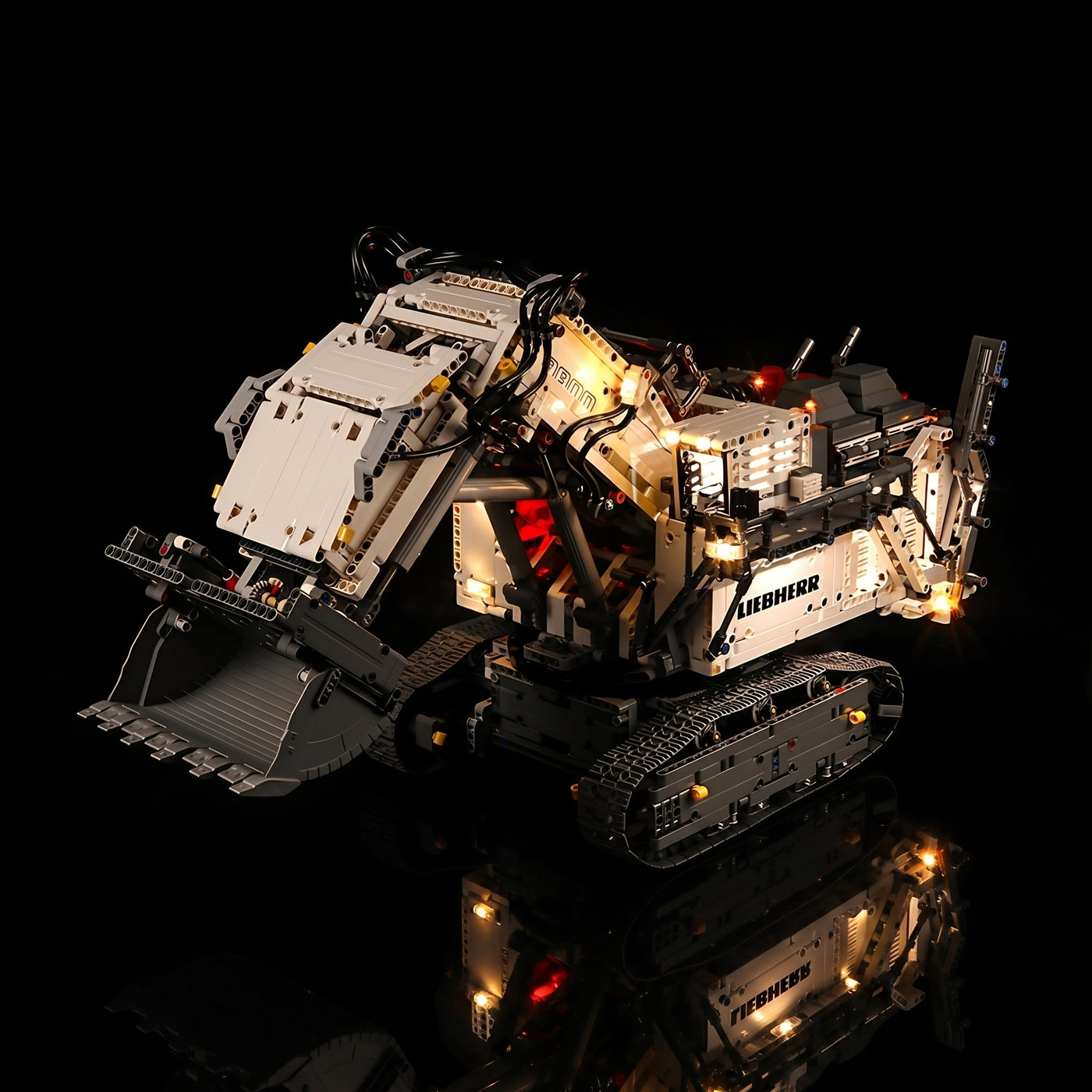 Light_Kit_for_LEGO_Technic_Liebherr_R_9800_Excavator_42100_Bright_My_Bricks_15