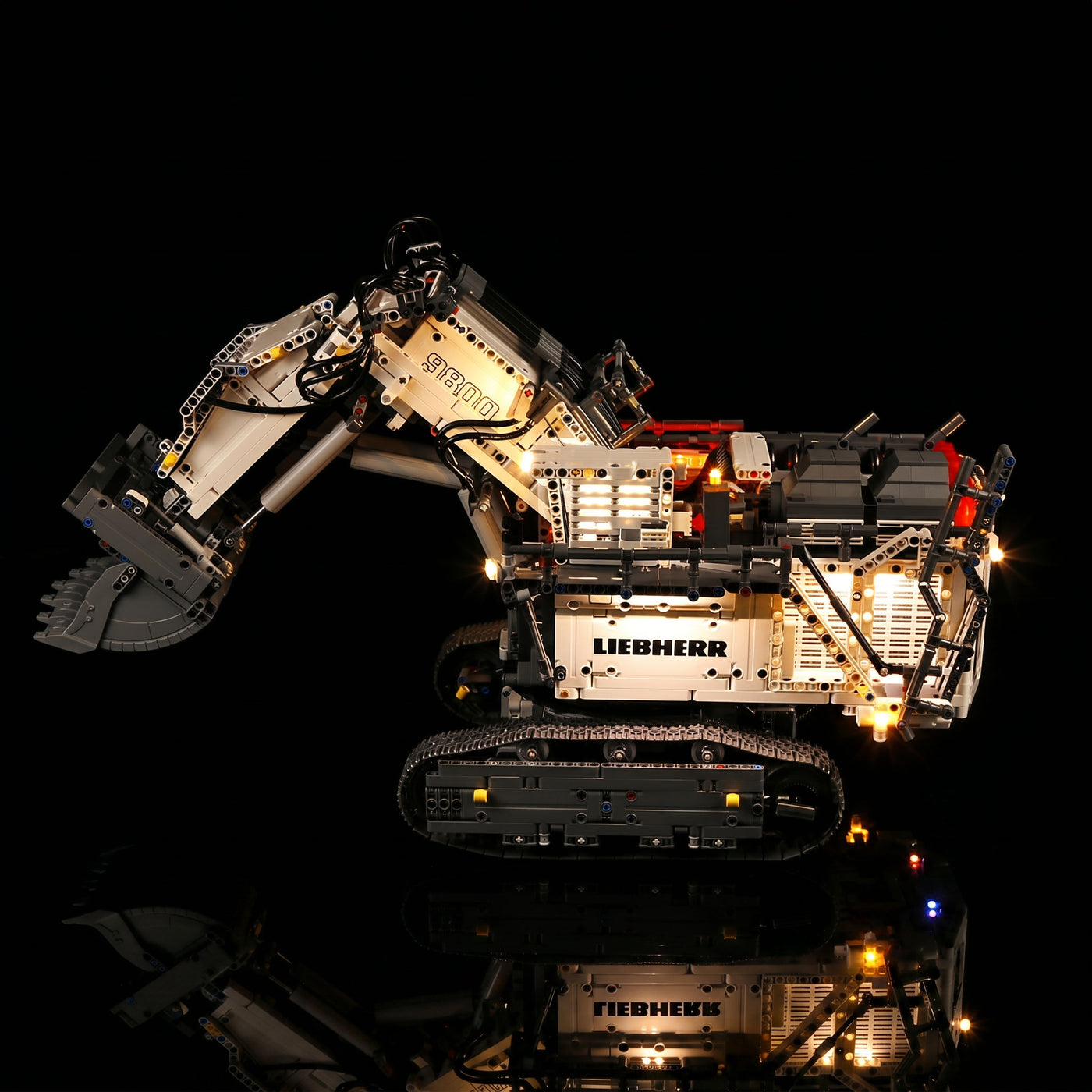 Light_Kit_for_LEGO_Technic_Liebherr_R_9800_Excavator_42100_Bright_My_Bricks_16