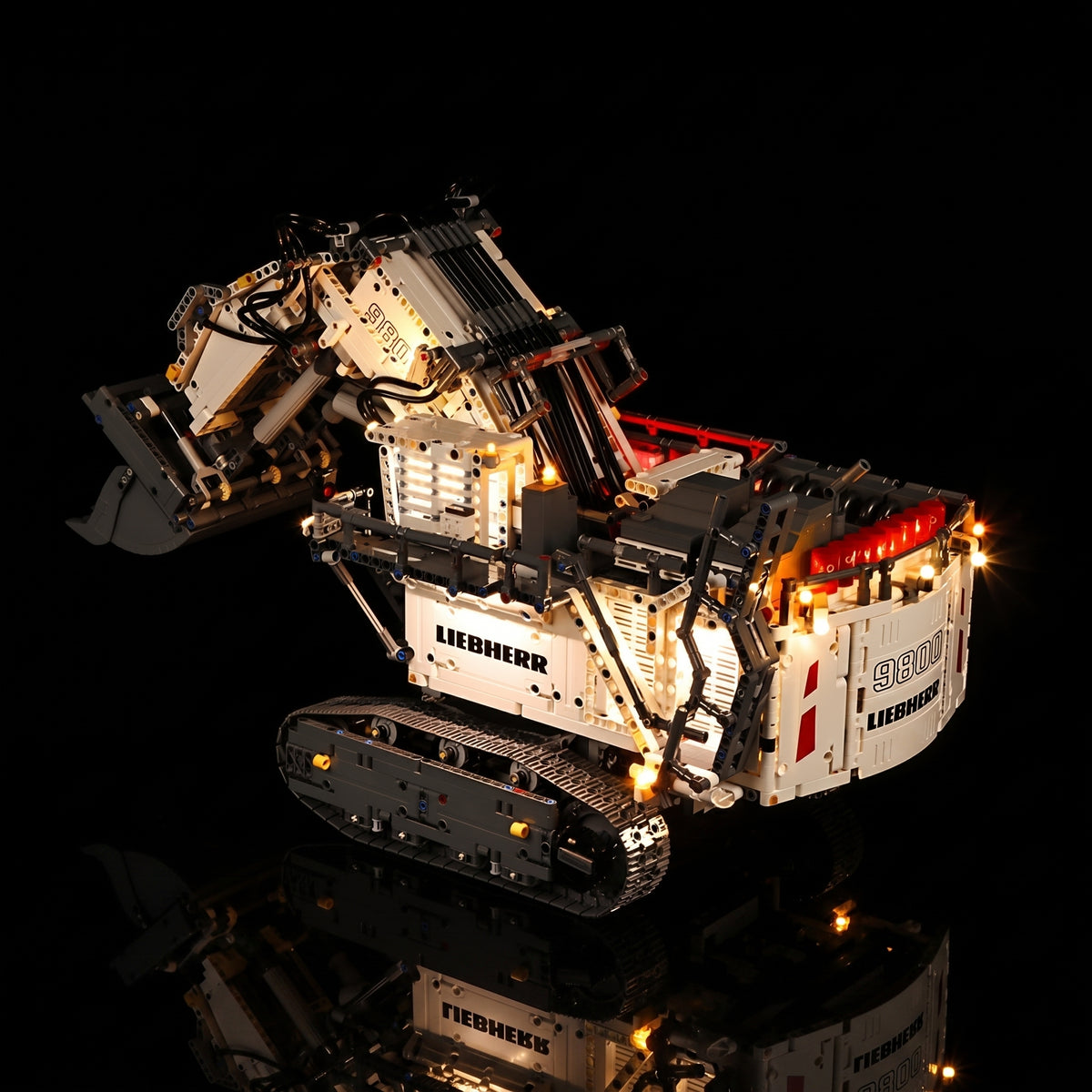 Light_Kit_for_LEGO_Technic_Liebherr_R_9800_Excavator_42100_Bright_My_Bricks_17