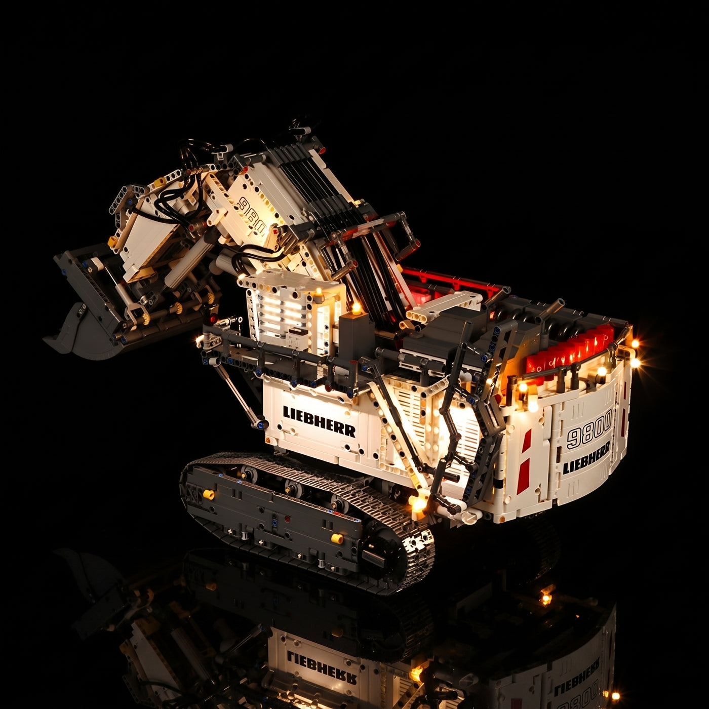 Light_Kit_for_LEGO_Technic_Liebherr_R_9800_Excavator_42100_Bright_My_Bricks_17