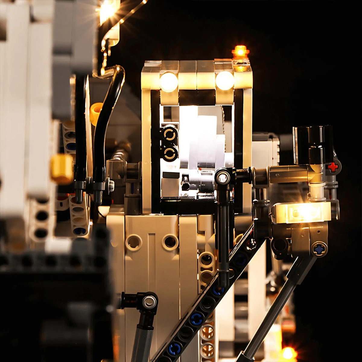 Light_Kit_for_LEGO_Technic_Liebherr_R_9800_Excavator_42100_Bright_My_Bricks_9