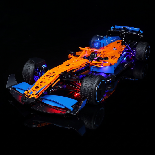 Light_Kit_for_LEGO_Technic_McLaren_Formula_1_Race_Car_42141_Bright_My_Bricks