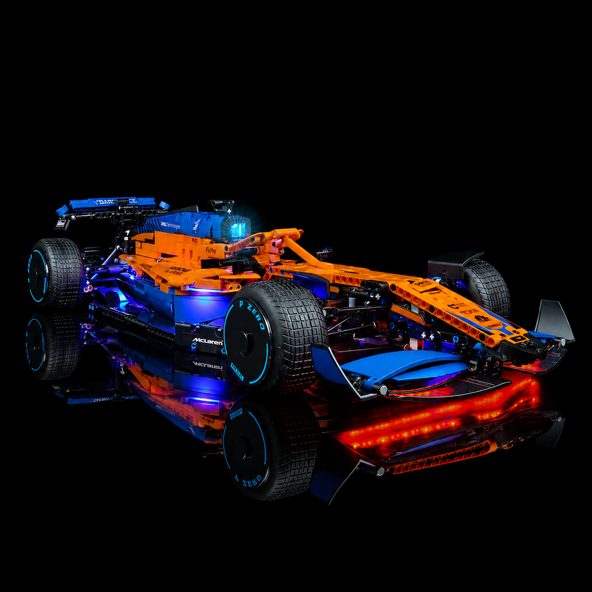 Light_Kit_for_LEGO_Technic_McLaren_Formula_1_Race_Car_42141_Bright_My_Bricks_9