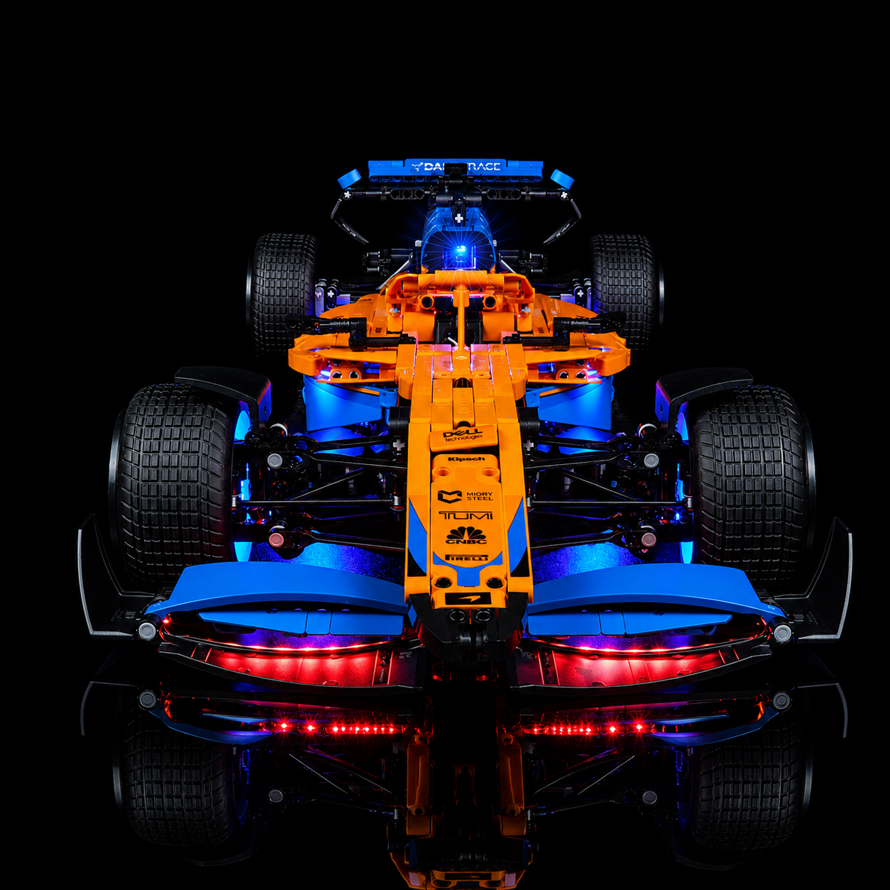 Light_Kit_for_LEGO_Technic_McLaren_Formula_1_Race_Car_42141_Bright_My_Bricks_10
